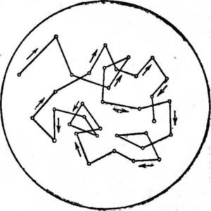 Наука и удивительное<br />(Как человек понимает природу) - i_026.jpg