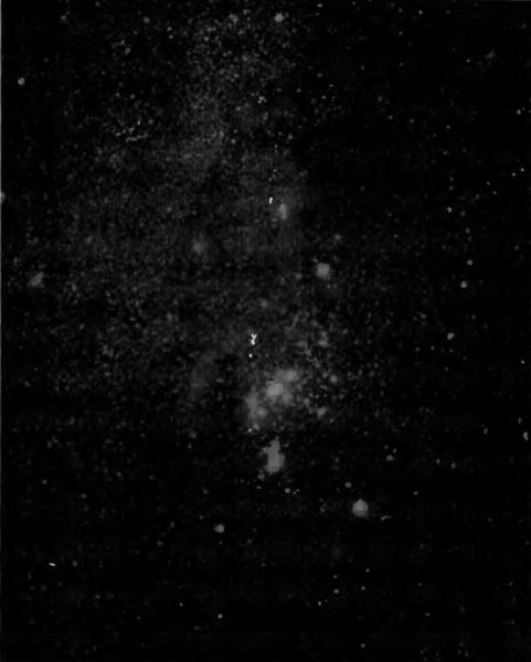 Наука и удивительное<br />(Как человек понимает природу) - i_070.jpg