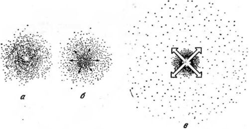 Наука и удивительное<br />(Как человек понимает природу) - i_072.jpg