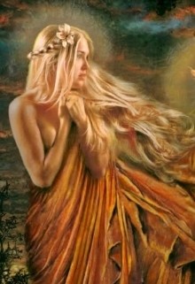 Книга Подари мне сначала жизнь, а затем и любовь (СИ)