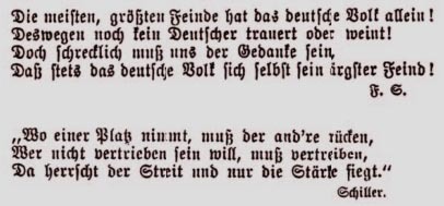 Гитлер в Вене. Портрет диктатора в юности - _005.jpg