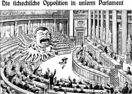 Гитлер в Вене. Портрет диктатора в юности - _007.jpg