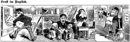 Гитлер в Вене. Портрет диктатора в юности - _009.jpg