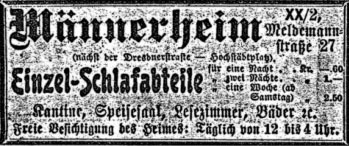 Гитлер в Вене. Портрет диктатора в юности - _012.jpg