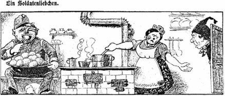 Гитлер в Вене. Портрет диктатора в юности - _023.jpg