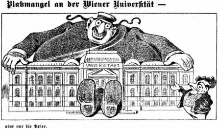 Гитлер в Вене. Портрет диктатора в юности - _024.jpg