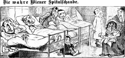 Гитлер в Вене. Портрет диктатора в юности - _025.jpg