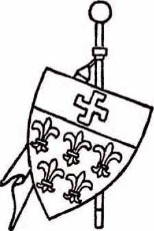 Гитлер в Вене. Портрет диктатора в юности - image29.jpg