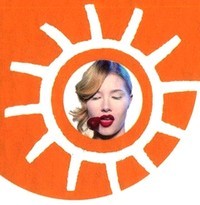 Большие каникулы Мэгги Дарлинг - _1.jpg