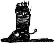 Дороже всякого золота<br />(Кулибин) - i_029.jpg