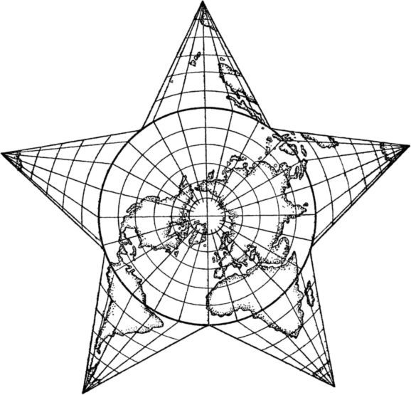 Слово о карте - i_015.jpg