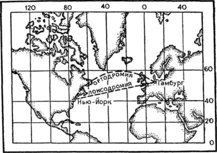 Слово о карте - i_017.jpg