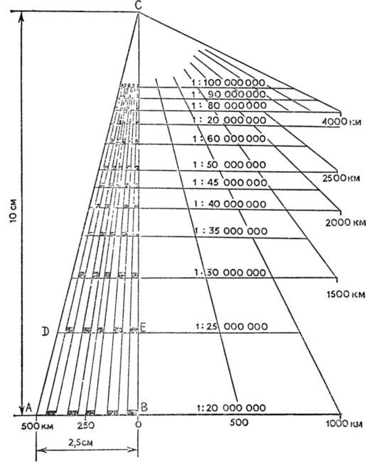 Слово о карте - i_023.jpg