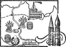 Слово о карте - i_029.jpg