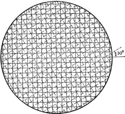 Слово о карте - i_043.jpg