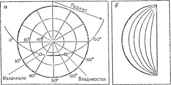 Слово о карте - i_050.jpg