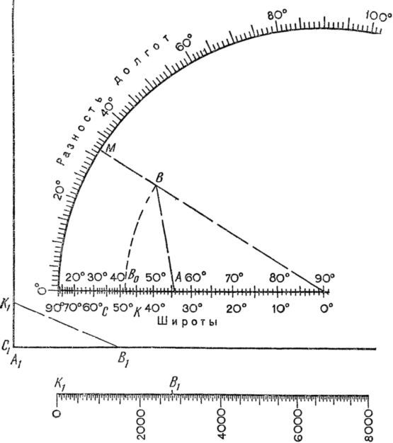 Слово о карте - i_051.jpg
