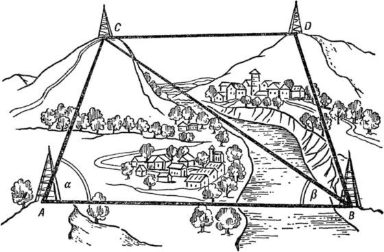 Слово о карте - i_063.jpg