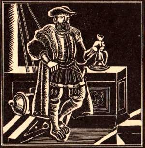 Звезда мореплавателя<br />(Магеллан) - i_009.jpg