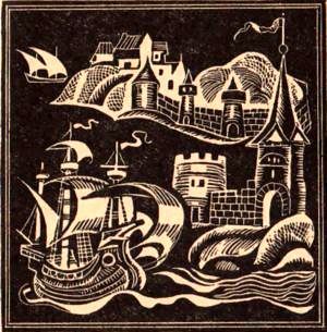 Звезда мореплавателя<br />(Магеллан) - i_010.jpg