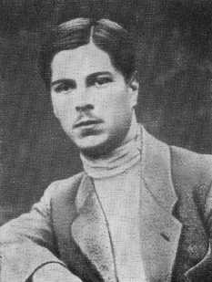 Медведев - i_005.jpg