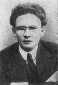 Медведев - i_007.jpg