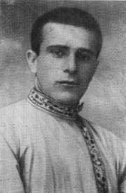 Медведев - i_008.jpg