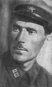 Медведев - i_009.jpg