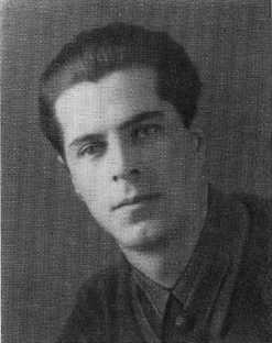 Медведев - i_010.jpg