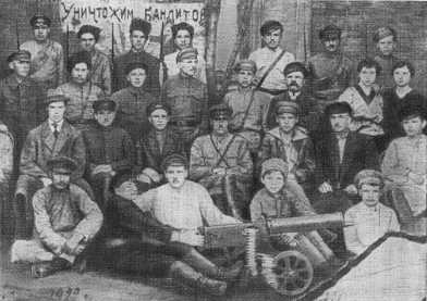 Медведев - i_011.jpg