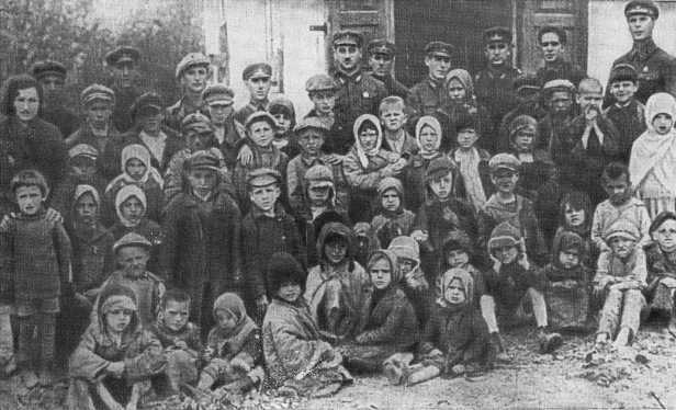 Медведев - i_012.jpg