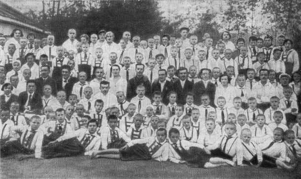 Медведев - i_013.jpg