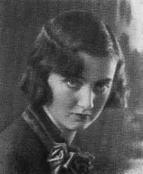 Медведев - i_015.jpg