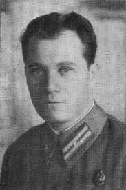 Медведев - i_018.jpg