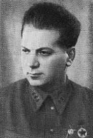 Медведев - i_019.jpg