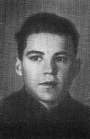 Медведев - i_021.jpg