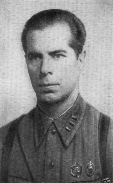 Медведев - i_022.jpg