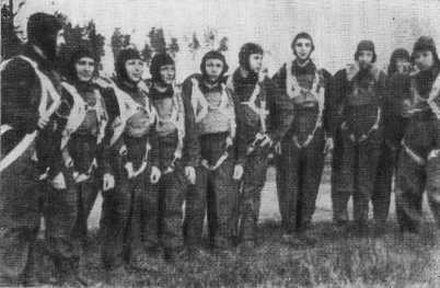 Медведев - i_023.jpg