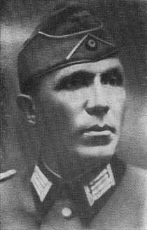 Медведев - i_027.jpg