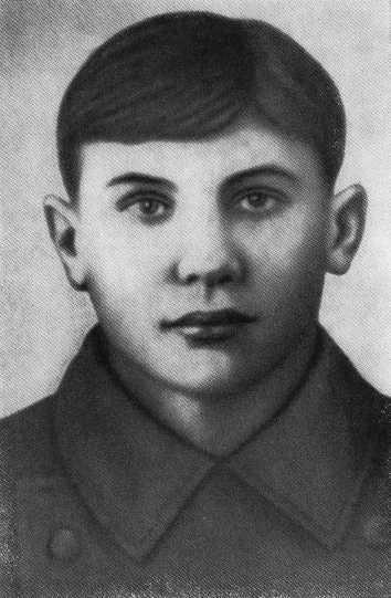 Медведев - i_029.jpg