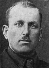 Медведев - i_032.jpg