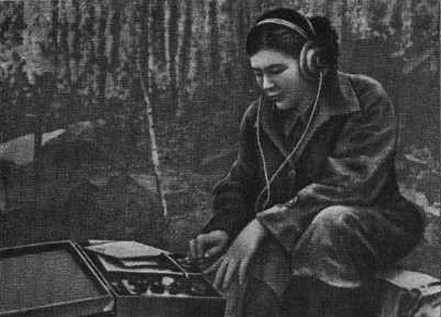 Медведев - i_033.jpg