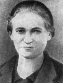 Медведев - i_034.jpg