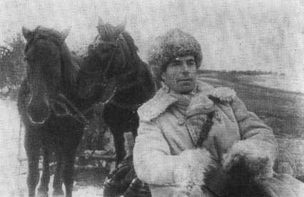 Медведев - i_035.jpg