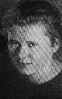 Медведев - i_037.jpg