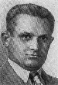 Медведев - i_038.jpg