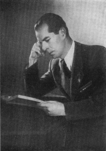 Медведев - i_049.jpg