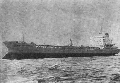 Медведев - i_057.jpg