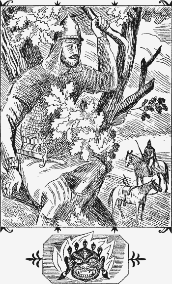 Вторая ошибка Мамая - i_004.png