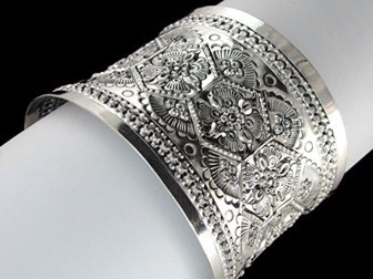 Скованные льдом (ЛП) - _1.jpg